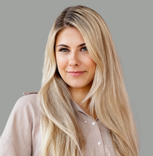 Carolin Schneider