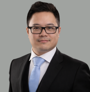 Shangshang Zhu