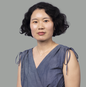 Xiuyun Sun