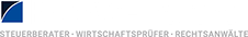RAW Partner Steuerberater, Wirtschaftsprüfer, Rechtsanwälte